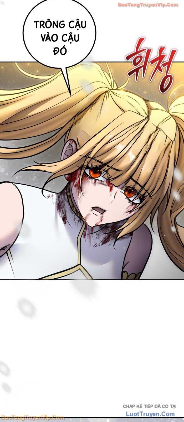 Tôi Mạnh Hơn Anh Hùng - Chapter 104 - Page 3