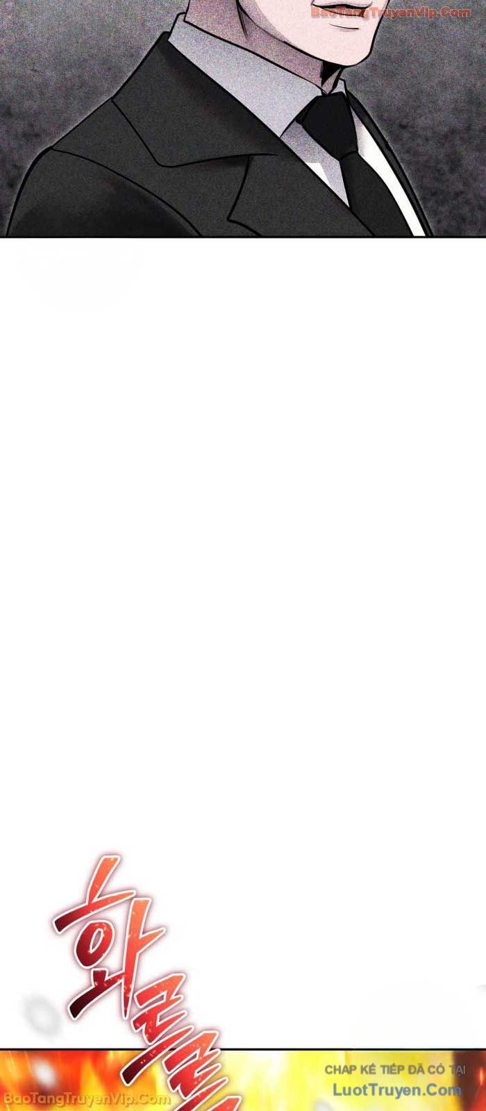 Tôi Mạnh Hơn Anh Hùng - Chapter 104 - Page 31