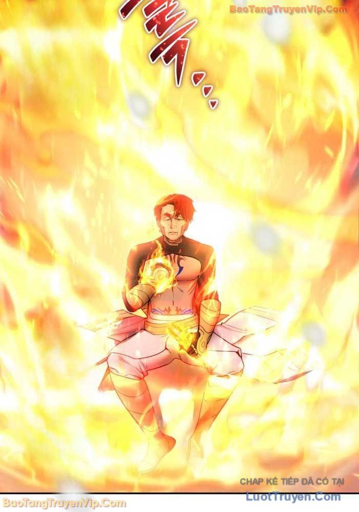 Tôi Mạnh Hơn Anh Hùng - Chapter 104 - Page 32