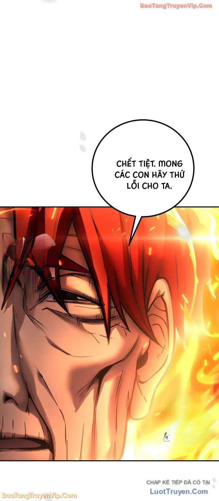 Tôi Mạnh Hơn Anh Hùng - Chapter 104 - Page 33