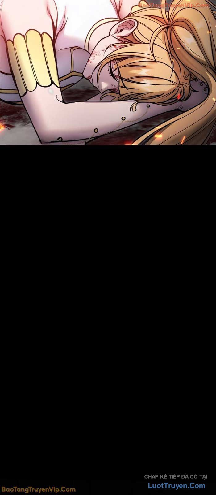 Tôi Mạnh Hơn Anh Hùng - Chapter 104 - Page 35