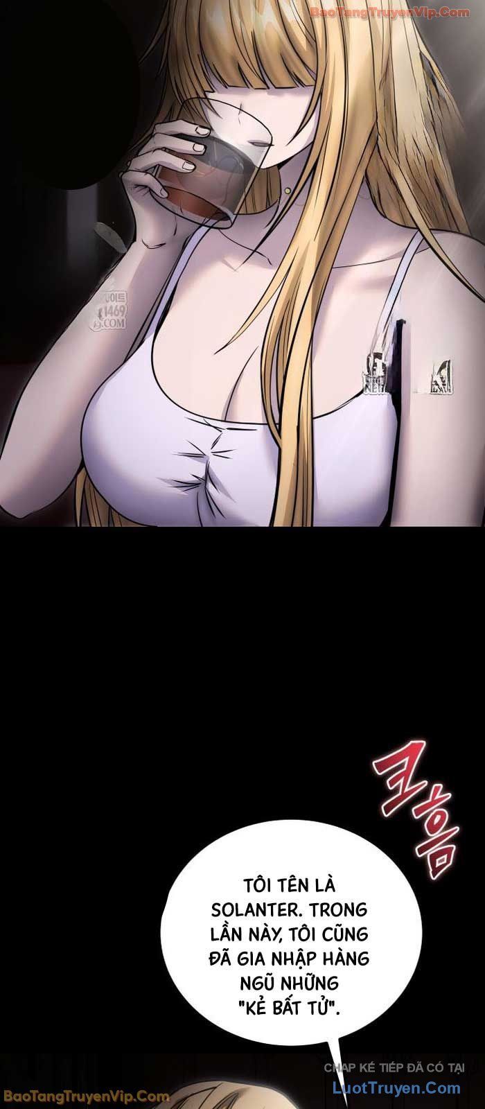 Tôi Mạnh Hơn Anh Hùng - Chapter 104 - Page 37