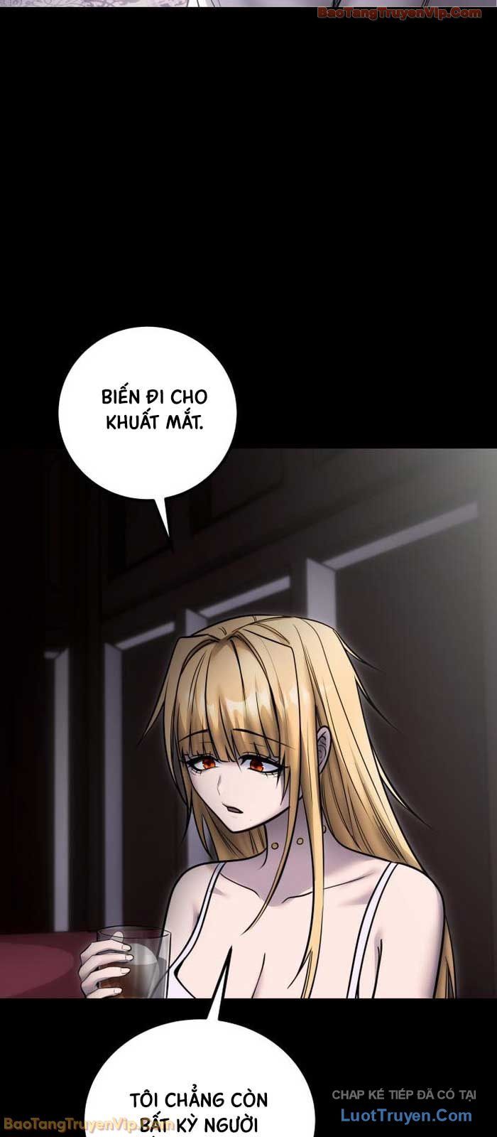 Tôi Mạnh Hơn Anh Hùng - Chapter 104 - Page 40