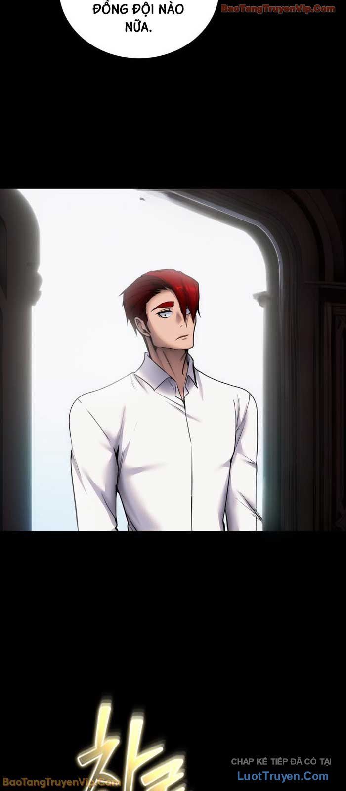Tôi Mạnh Hơn Anh Hùng - Chapter 104 - Page 41