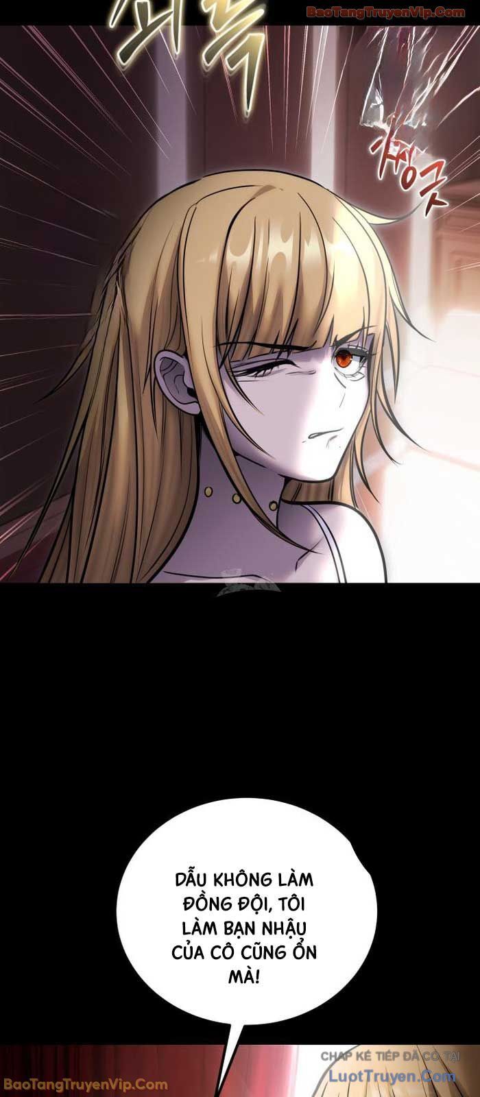 Tôi Mạnh Hơn Anh Hùng - Chapter 104 - Page 42