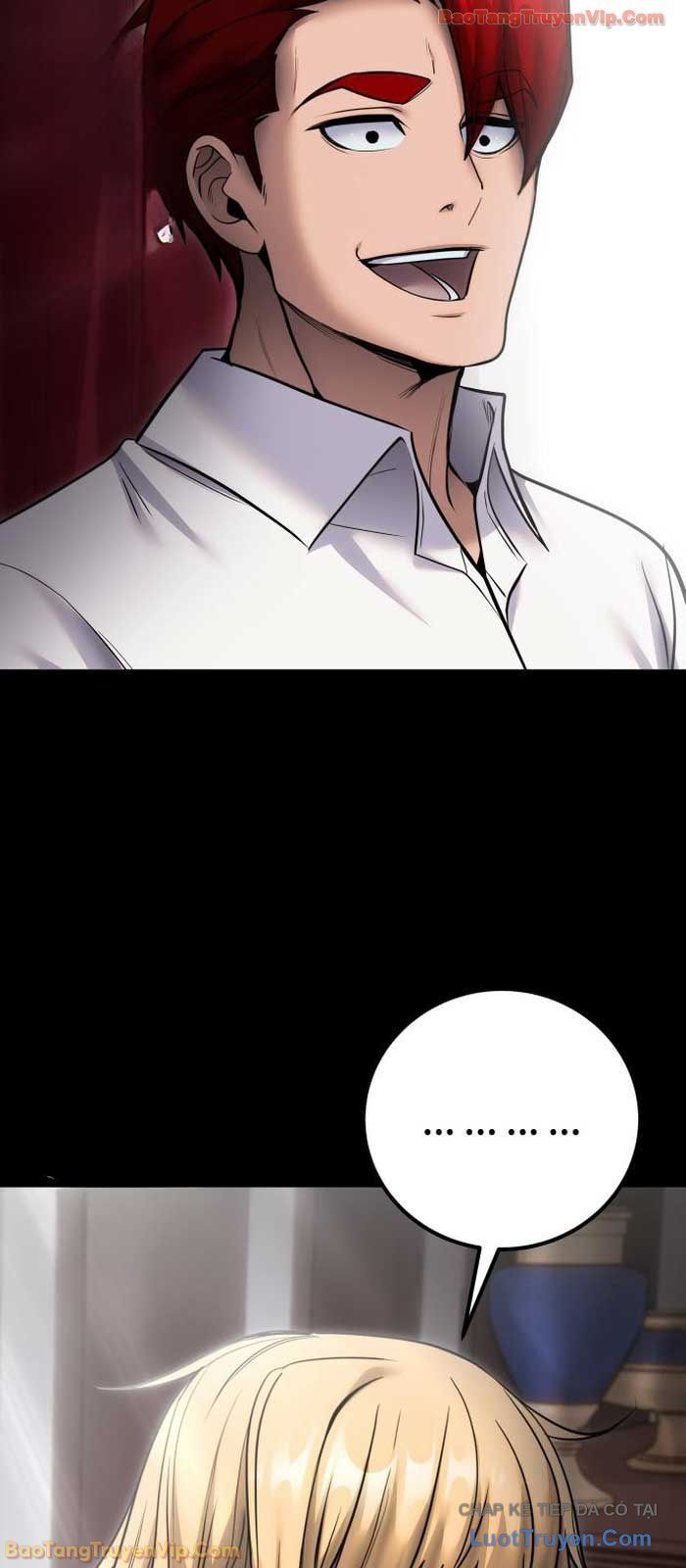 Tôi Mạnh Hơn Anh Hùng - Chapter 104 - Page 44