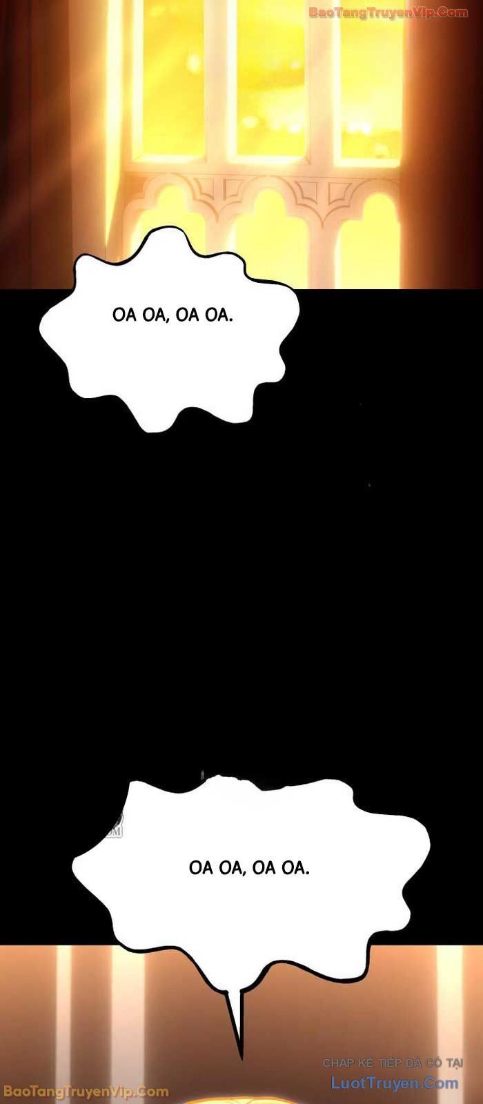 Tôi Mạnh Hơn Anh Hùng - Chapter 104 - Page 46