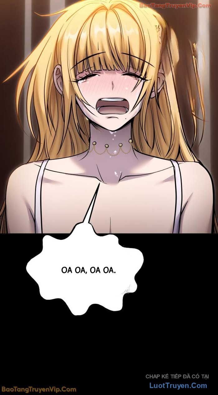 Tôi Mạnh Hơn Anh Hùng - Chapter 104 - Page 47