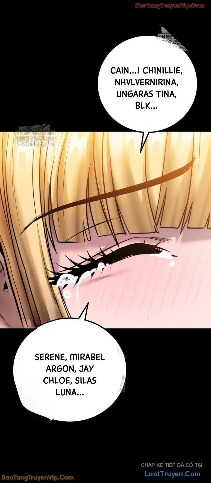 Tôi Mạnh Hơn Anh Hùng - Chapter 104 - Page 48