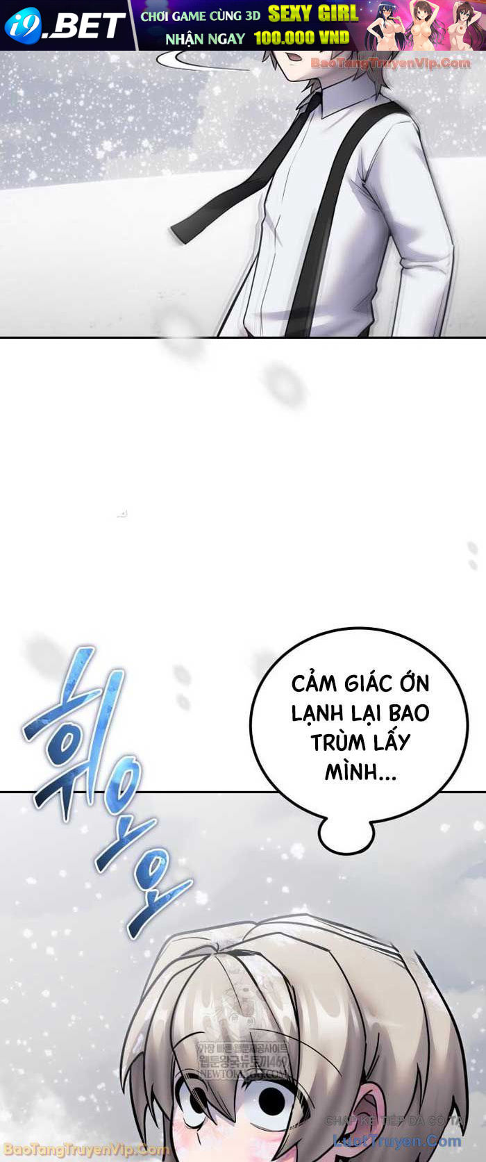Tôi Mạnh Hơn Anh Hùng - Chapter 104 - Page 5