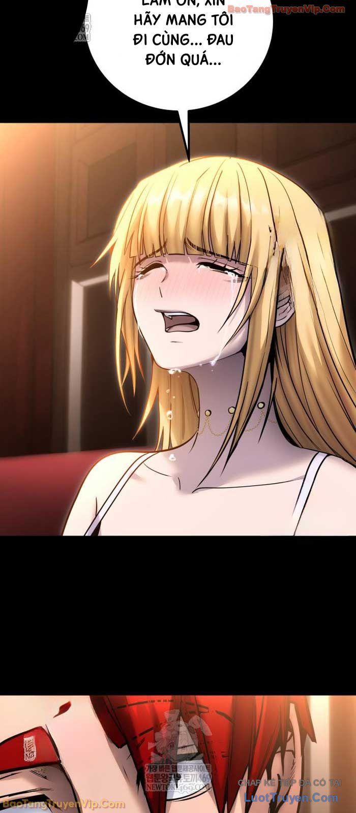 Tôi Mạnh Hơn Anh Hùng - Chapter 104 - Page 50