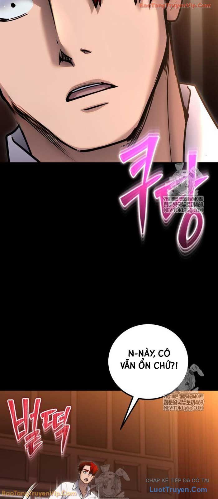 Tôi Mạnh Hơn Anh Hùng - Chapter 104 - Page 51