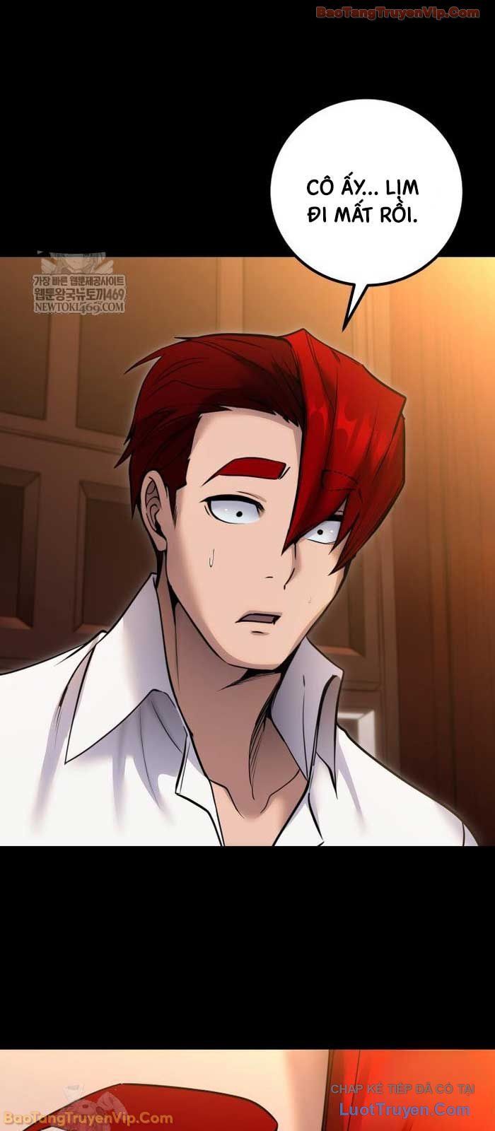 Tôi Mạnh Hơn Anh Hùng - Chapter 104 - Page 53