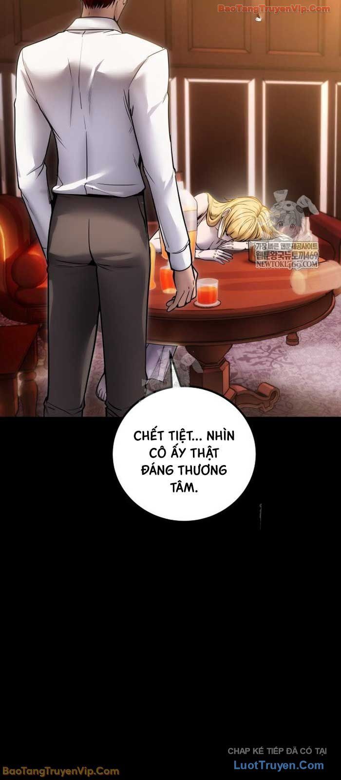 Tôi Mạnh Hơn Anh Hùng - Chapter 104 - Page 56