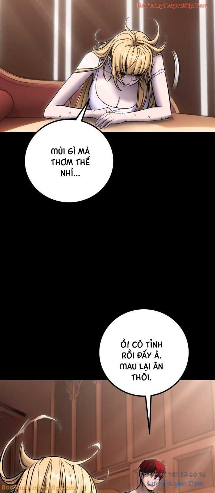 Tôi Mạnh Hơn Anh Hùng - Chapter 104 - Page 58