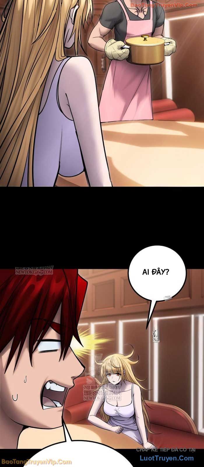 Tôi Mạnh Hơn Anh Hùng - Chapter 104 - Page 59