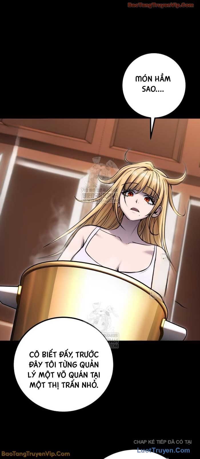 Tôi Mạnh Hơn Anh Hùng - Chapter 104 - Page 62