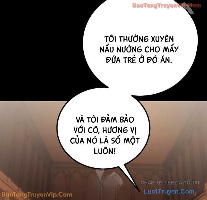 Tôi Mạnh Hơn Anh Hùng - Chapter 104 - Page 63