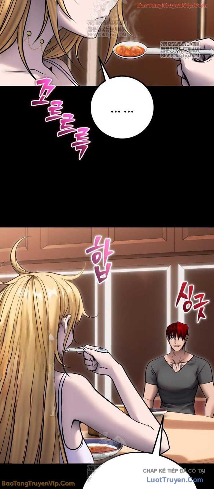 Tôi Mạnh Hơn Anh Hùng - Chapter 104 - Page 65