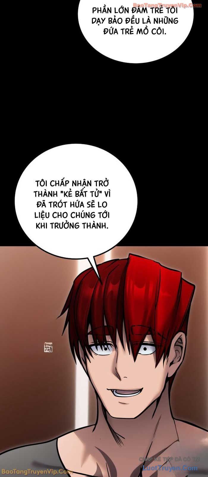 Tôi Mạnh Hơn Anh Hùng - Chapter 104 - Page 66