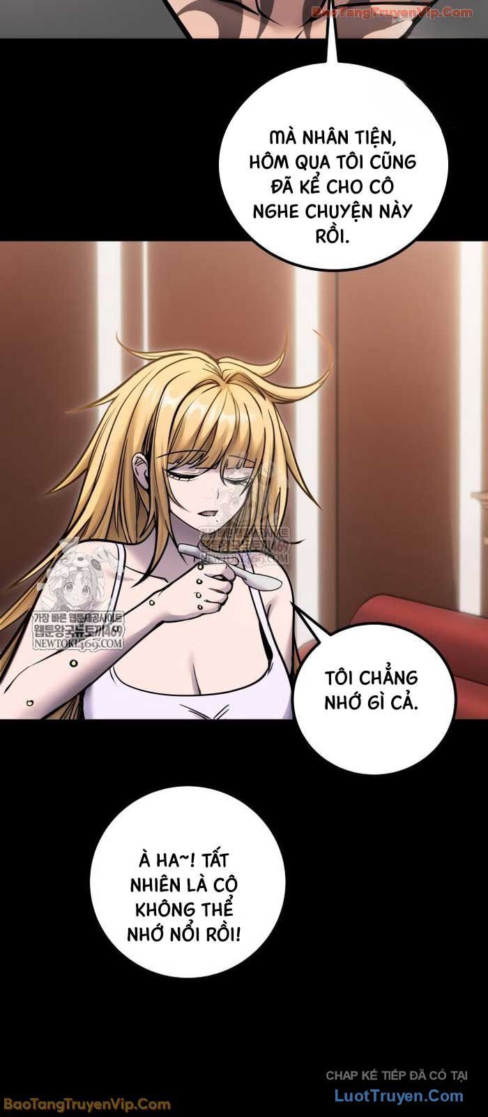 Tôi Mạnh Hơn Anh Hùng - Chapter 104 - Page 67