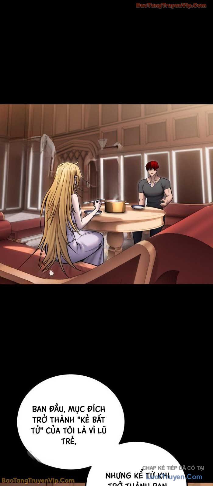 Tôi Mạnh Hơn Anh Hùng - Chapter 104 - Page 68