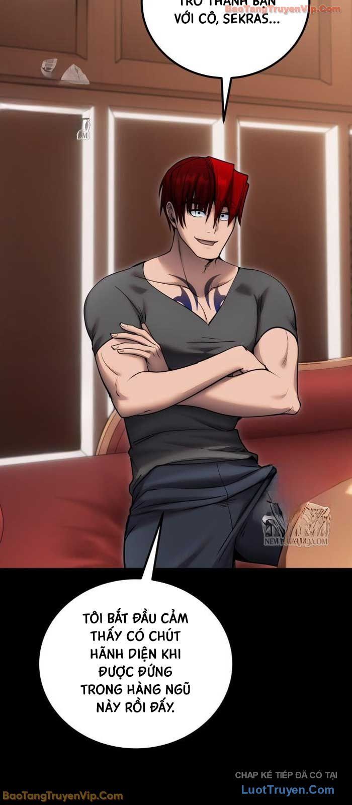 Tôi Mạnh Hơn Anh Hùng - Chapter 104 - Page 69