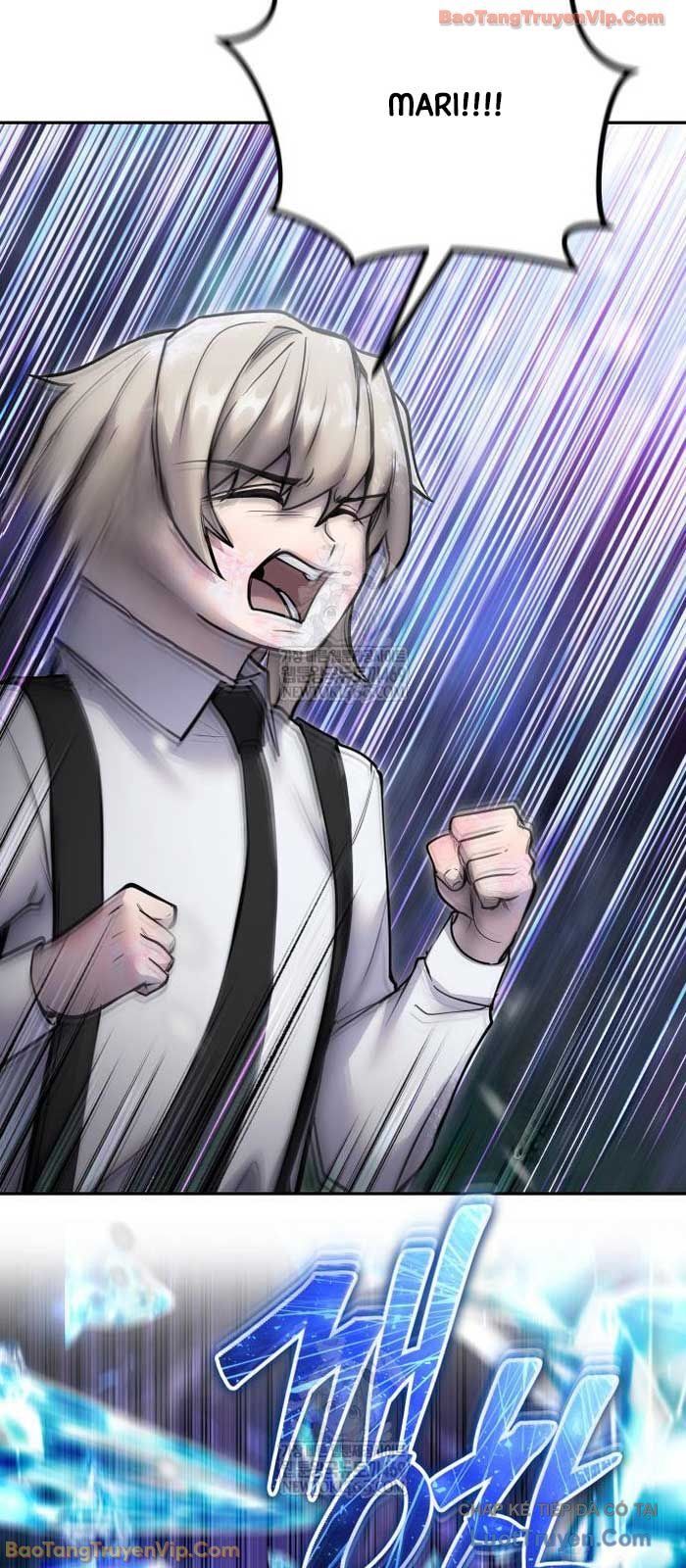 Tôi Mạnh Hơn Anh Hùng - Chapter 104 - Page 7