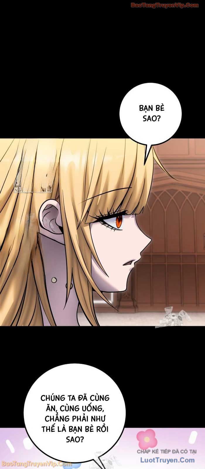 Tôi Mạnh Hơn Anh Hùng - Chapter 104 - Page 70