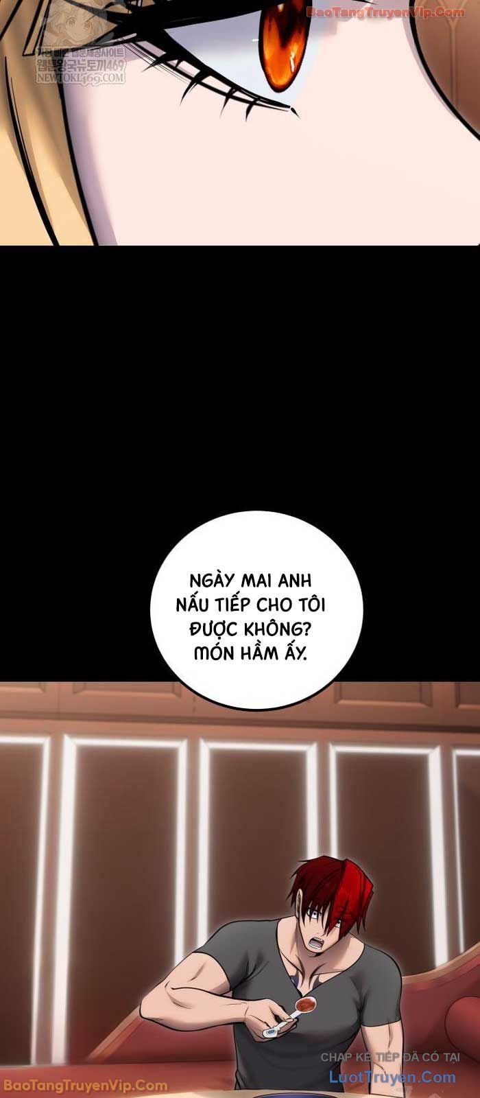 Tôi Mạnh Hơn Anh Hùng - Chapter 104 - Page 72