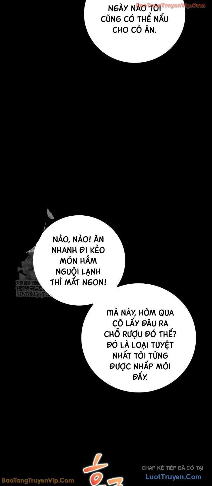 Tôi Mạnh Hơn Anh Hùng - Chapter 104 - Page 74
