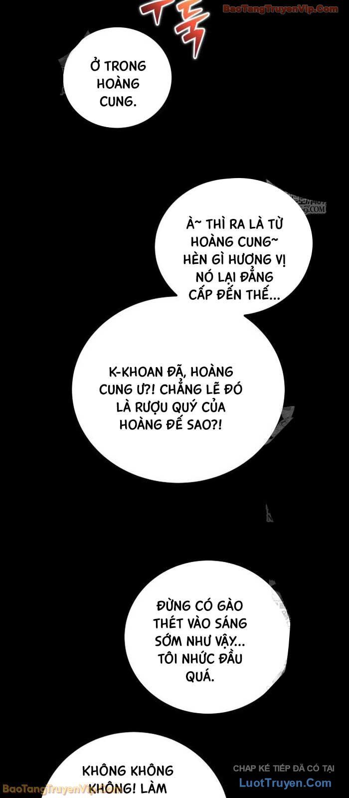 Tôi Mạnh Hơn Anh Hùng - Chapter 104 - Page 75