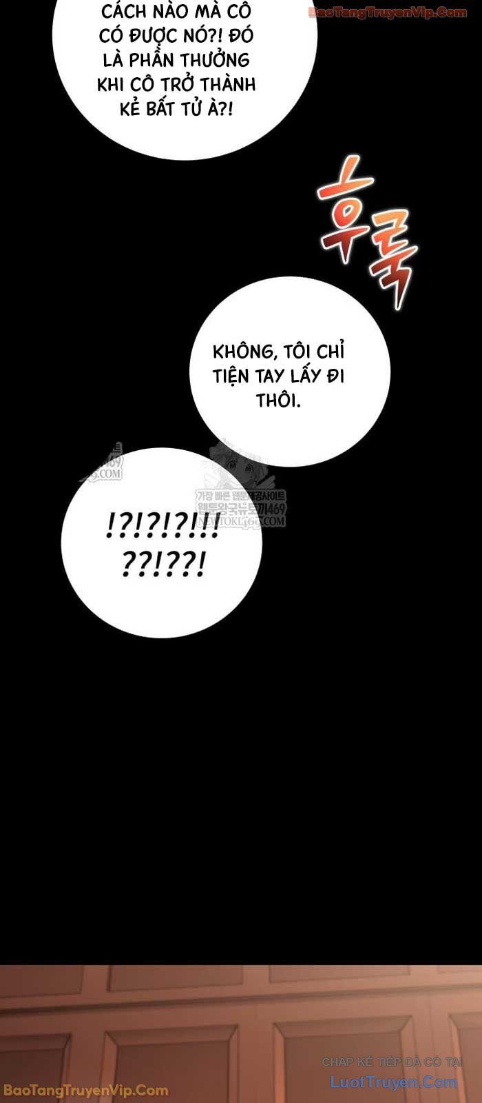 Tôi Mạnh Hơn Anh Hùng - Chapter 104 - Page 76