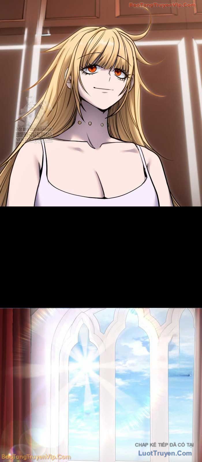 Tôi Mạnh Hơn Anh Hùng - Chapter 104 - Page 77