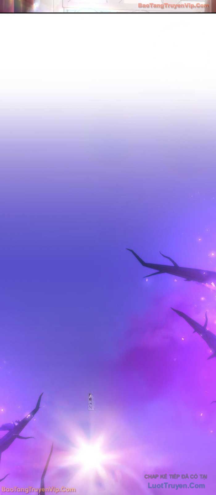 Tôi Mạnh Hơn Anh Hùng - Chapter 104 - Page 78