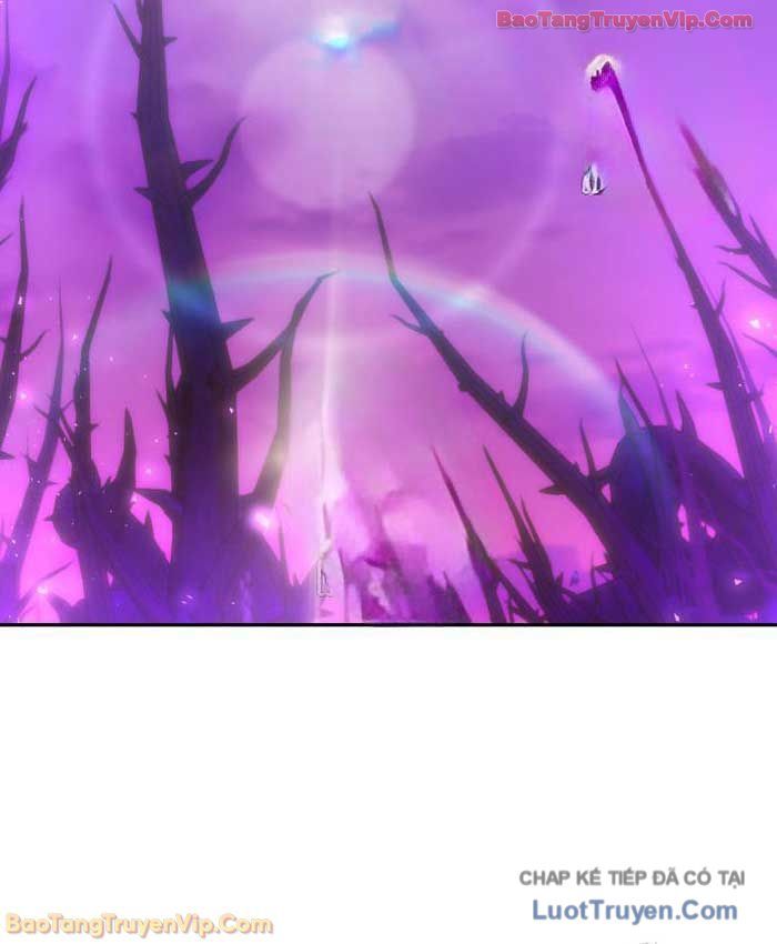 Tôi Mạnh Hơn Anh Hùng - Chapter 104 - Page 79