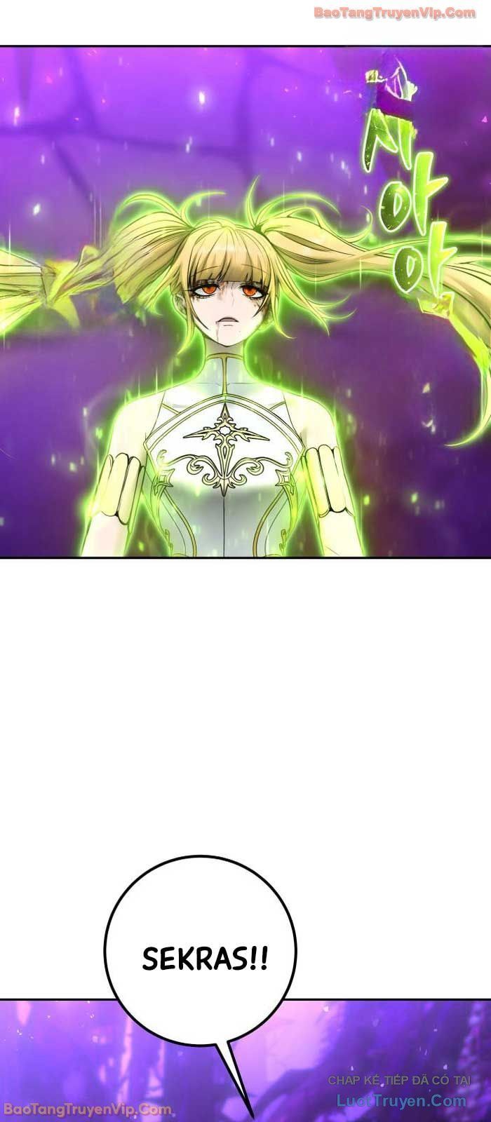 Tôi Mạnh Hơn Anh Hùng - Chapter 104 - Page 80