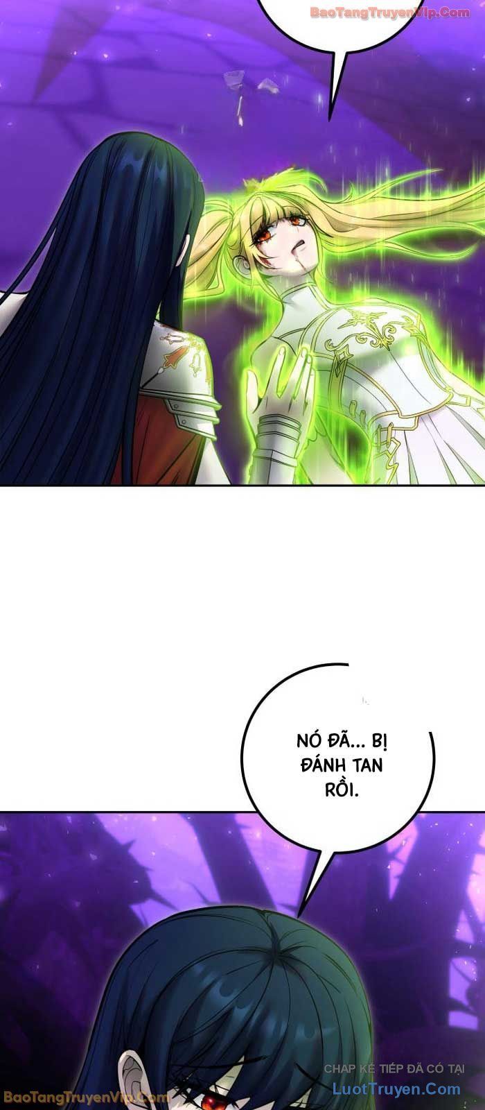Tôi Mạnh Hơn Anh Hùng - Chapter 104 - Page 82
