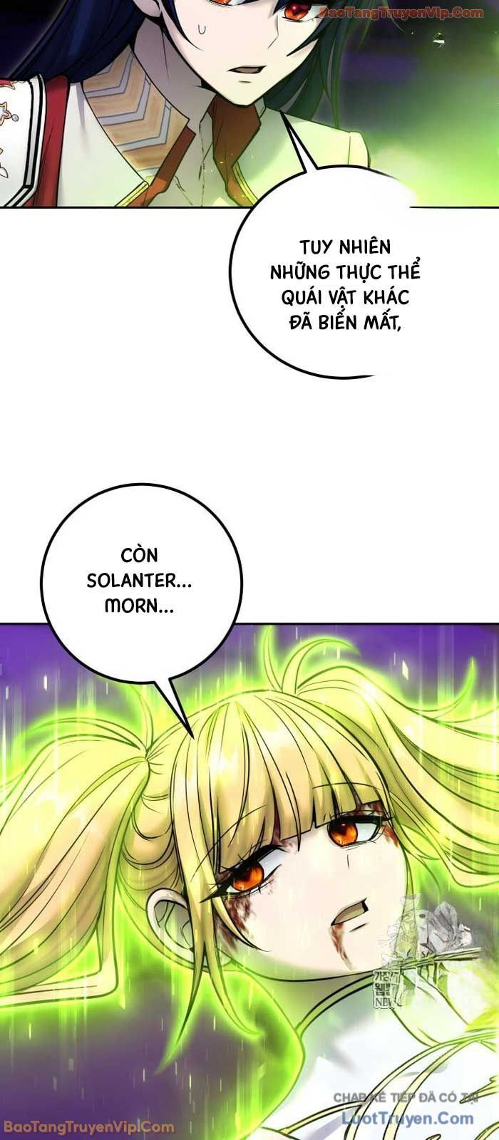 Tôi Mạnh Hơn Anh Hùng - Chapter 104 - Page 83