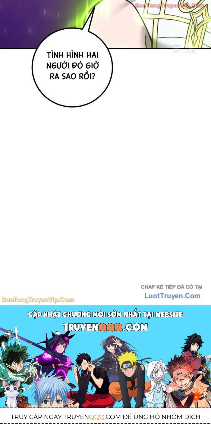 Tôi Mạnh Hơn Anh Hùng - Chapter 104 - Page 84