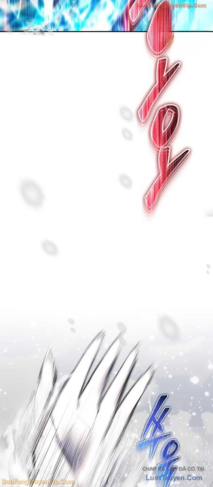 Tôi Mạnh Hơn Anh Hùng - Chapter 104 - Page 9