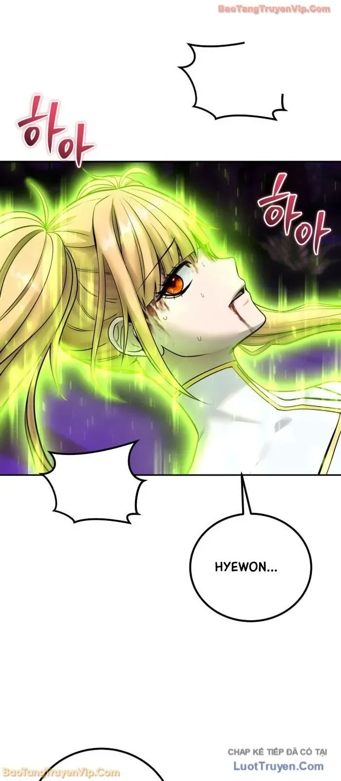 Tôi Mạnh Hơn Anh Hùng - Chapter 105 - Page 12