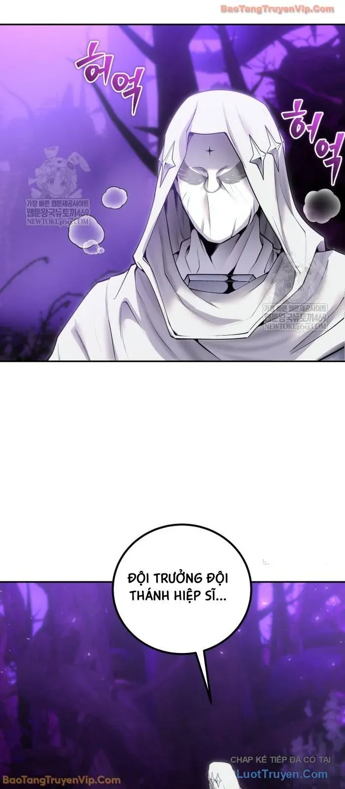 Tôi Mạnh Hơn Anh Hùng - Chapter 105 - Page 14