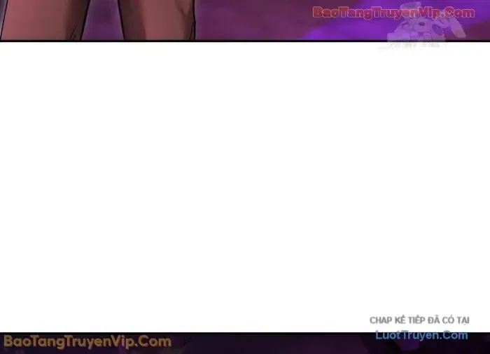 Tôi Mạnh Hơn Anh Hùng - Chapter 105 - Page 16