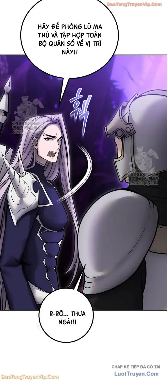 Tôi Mạnh Hơn Anh Hùng - Chapter 105 - Page 23