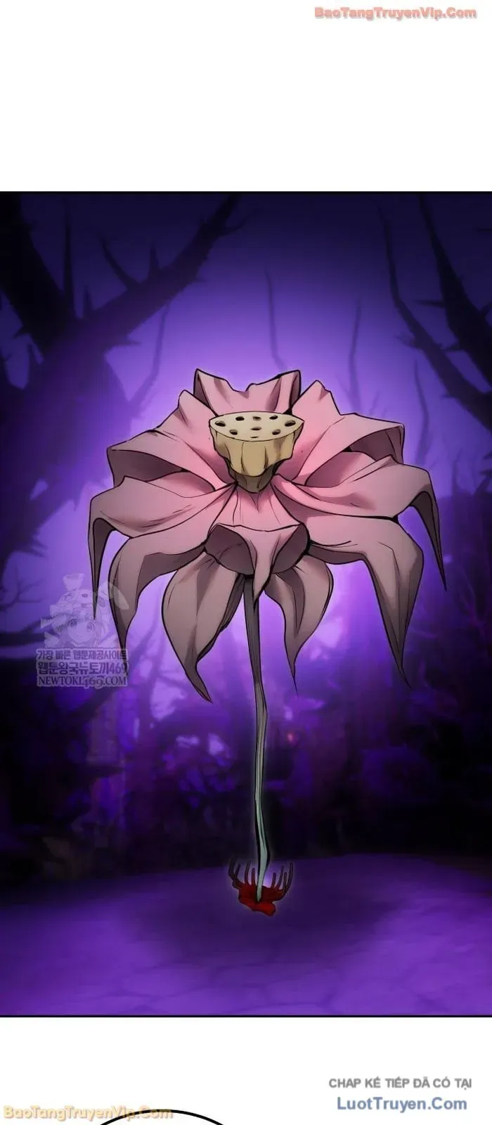 Tôi Mạnh Hơn Anh Hùng - Chapter 105 - Page 26