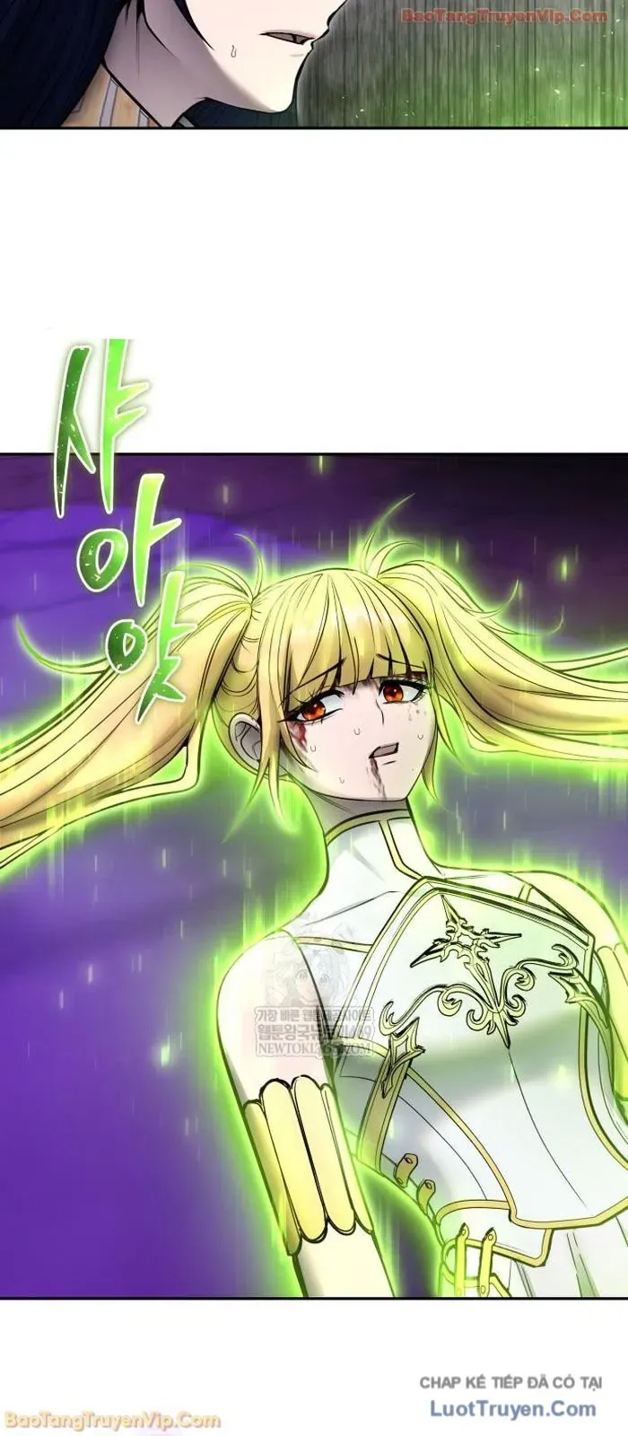 Tôi Mạnh Hơn Anh Hùng - Chapter 105 - Page 29