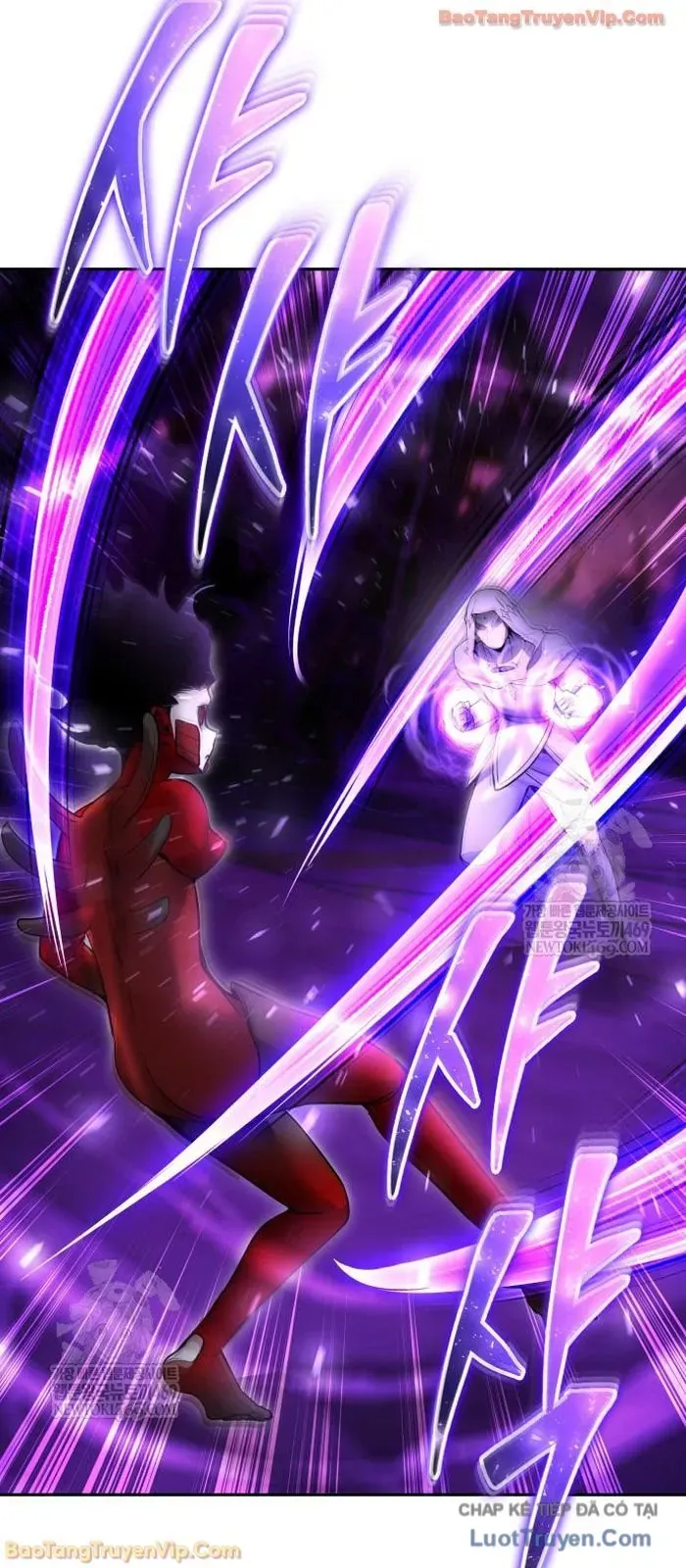 Tôi Mạnh Hơn Anh Hùng - Chapter 105 - Page 33