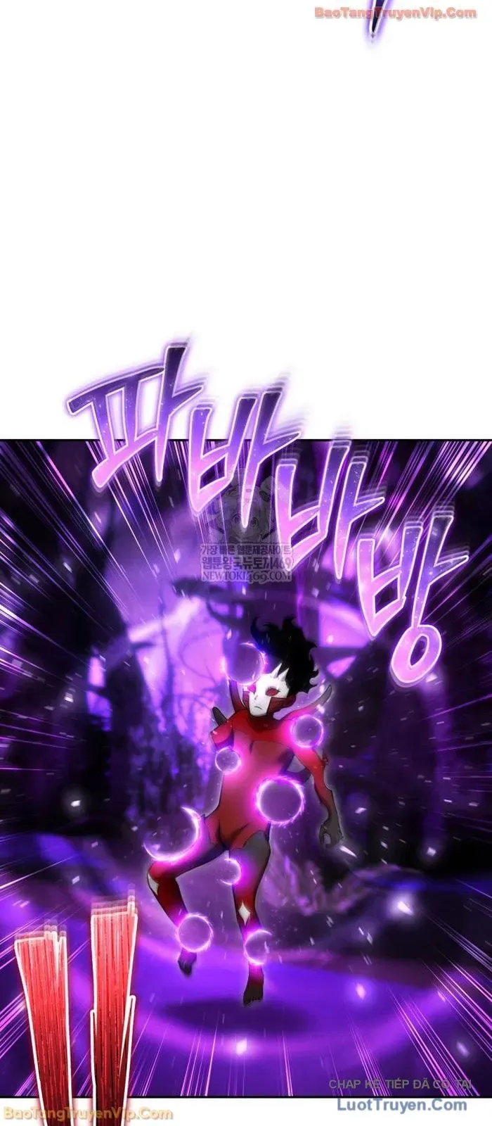 Tôi Mạnh Hơn Anh Hùng - Chapter 105 - Page 34