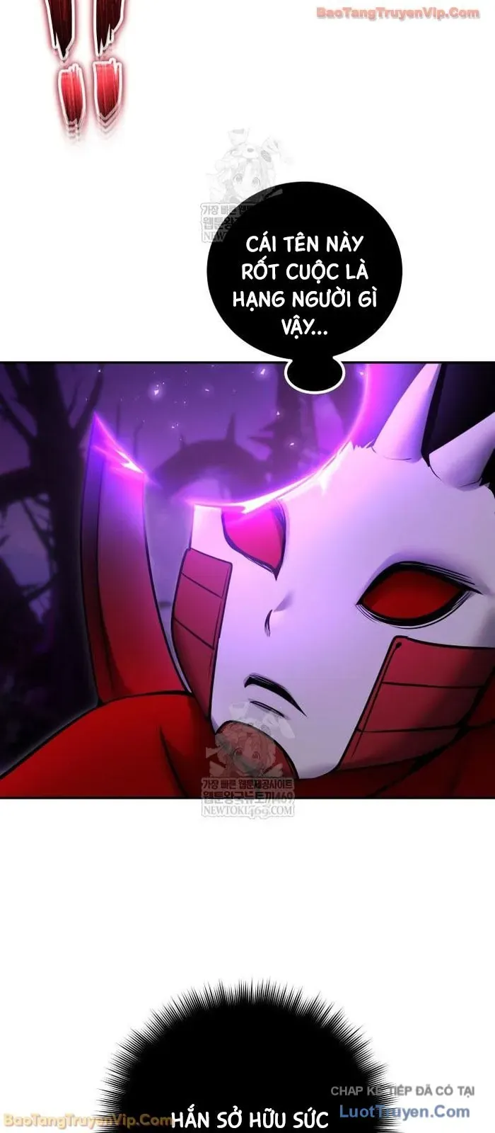 Tôi Mạnh Hơn Anh Hùng - Chapter 105 - Page 35